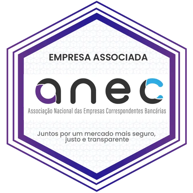 ANEC