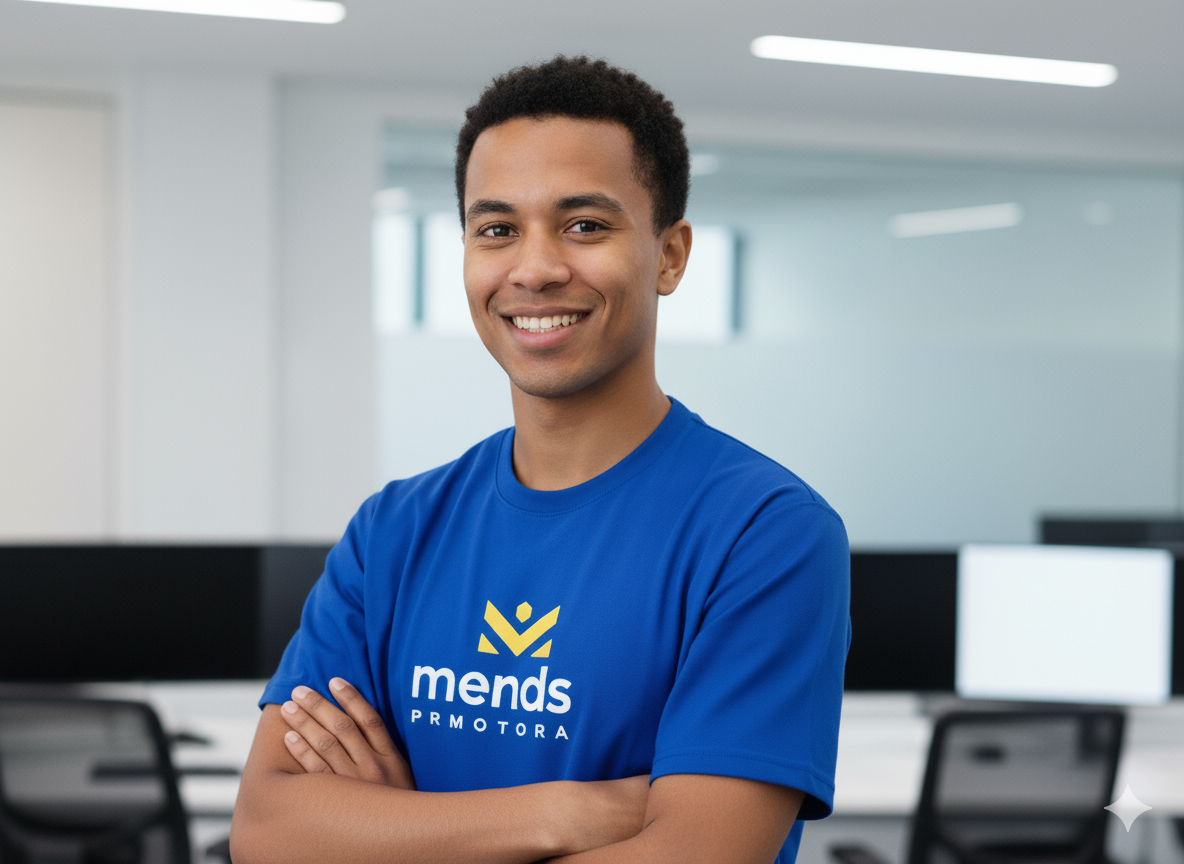 img-a-mendes-trabalhe-conosco